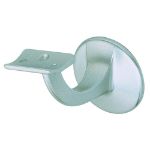 Afbeelding - 1313119160331-jpg